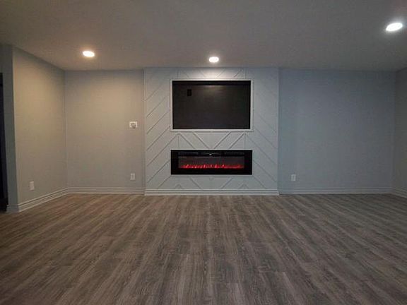4th image of 667 Yates Ave