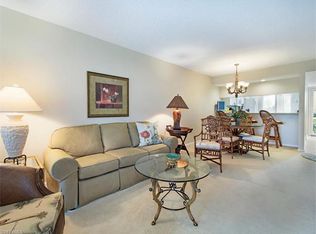 173 Penny Ln APT 5, Naples, FL 34112