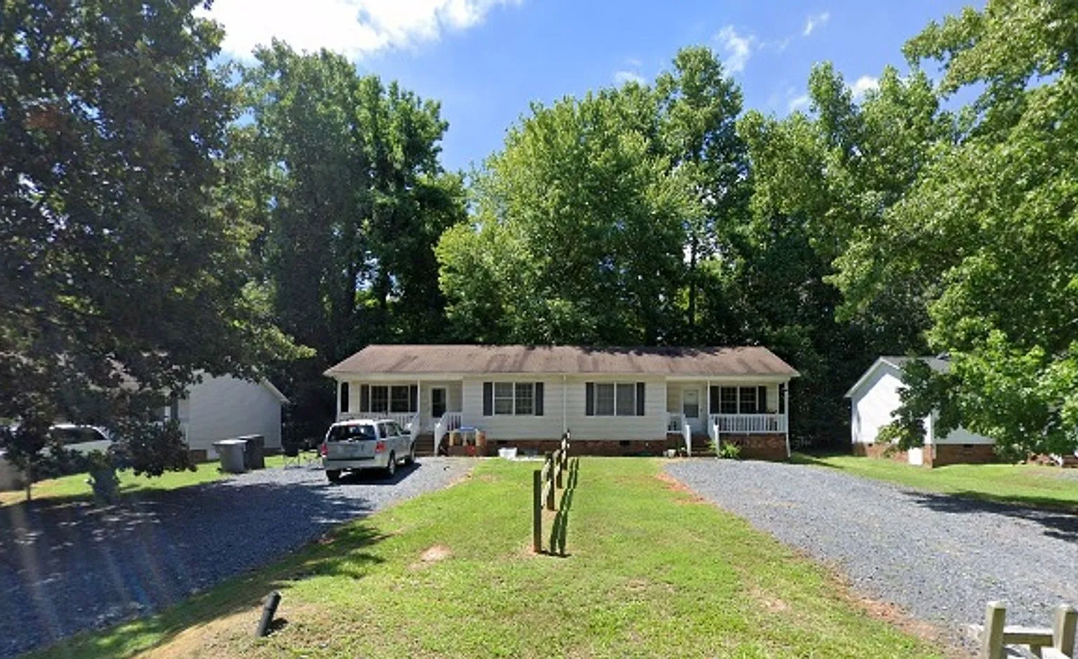 308 Poplar St. — Photo 2