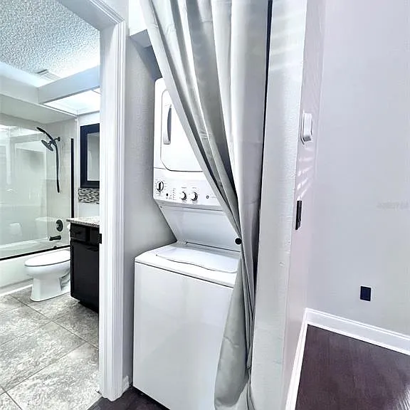 7828 Hardwick Dr #927 — Photo 15