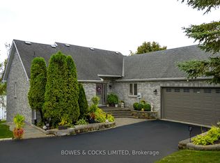 1 Lawson Ct, Kawartha Lakes, ON K0L2W0
