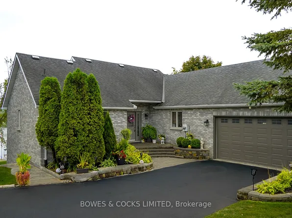 1 Lawson Ct, Kawartha Lakes, ON K0L 2W0