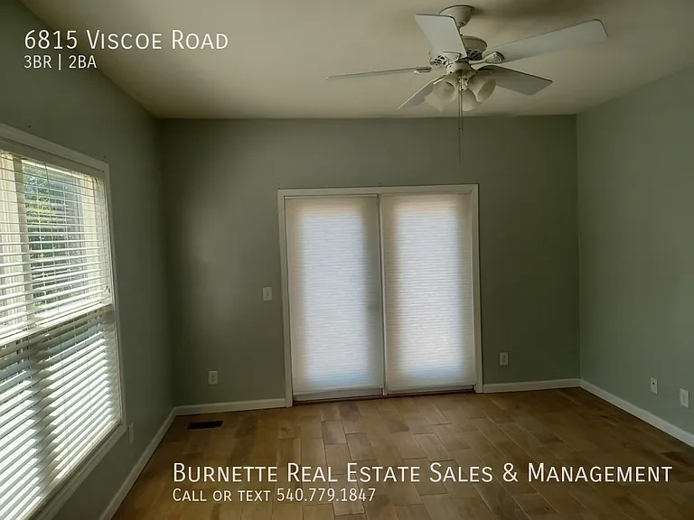 6815 Viscoe Rd — Photo 15