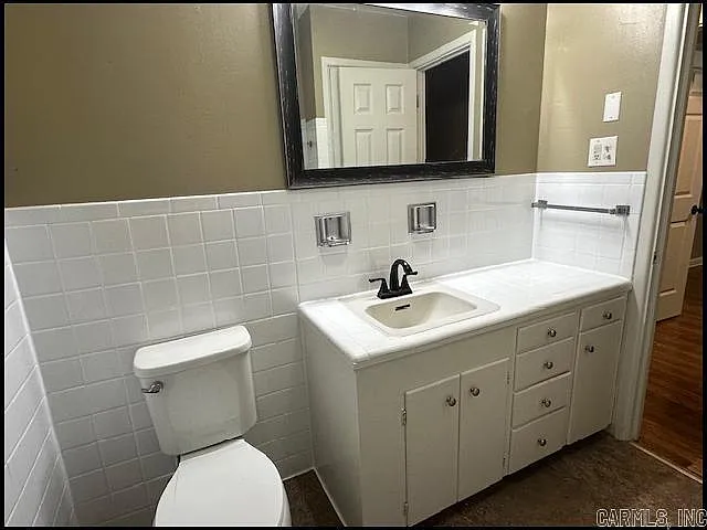 26 Rosemont Dr — Photo 12