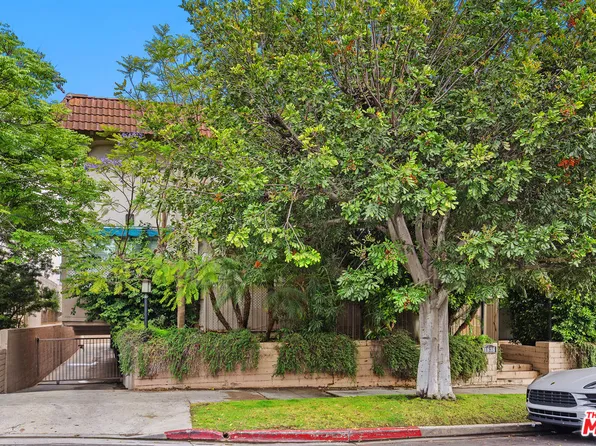 11836 Mayfield Ave APT 9, Los Angeles, CA 90049