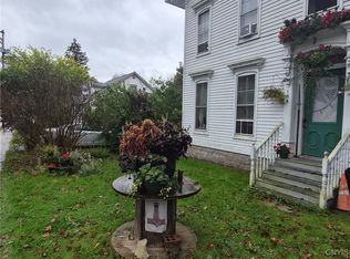 108 S Main St, Oriskany Falls, NY 13425