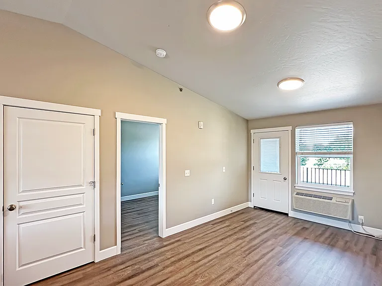 1515 South Ave W #2 — Photo 11