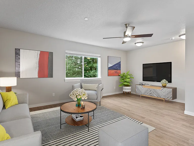 2840 19th Ave #7 — Photo 7