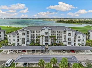 43030 Greenway Blvd #445, Punta Gorda, FL 33982