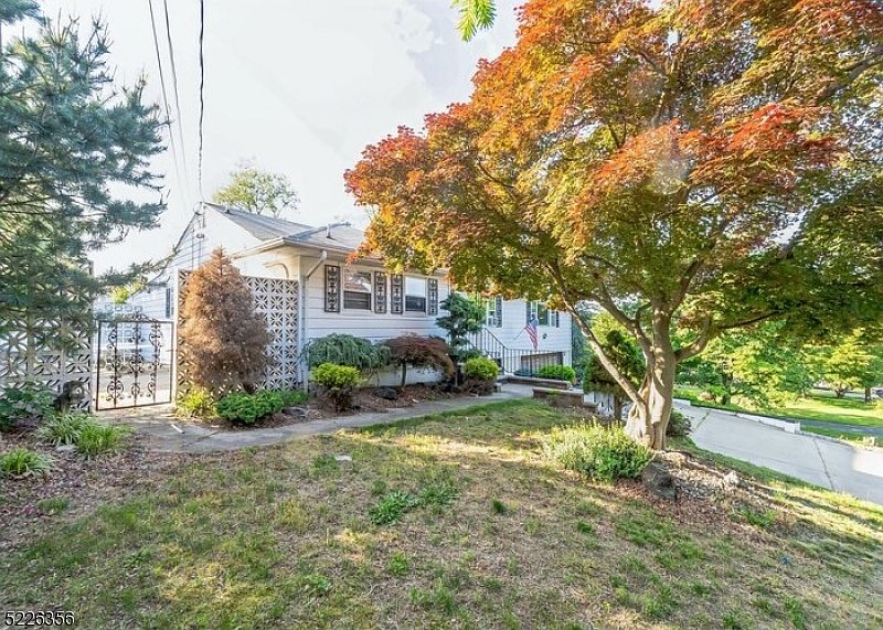 23 Hillside Ave, Jamesburg, NJ 08831 MLS 3848514 Zillow