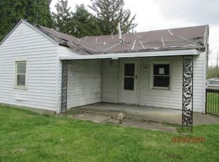 290 Collingwood Ave, Columbus, OH 43213