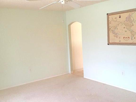 2nd image of 9729 W Hassayampa Dr