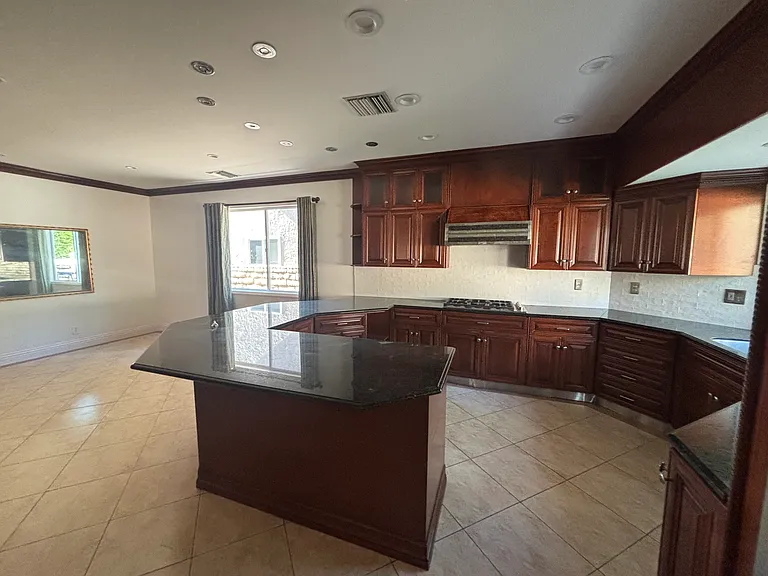 4074 Old Topanga Canyon Rd — Photo 29