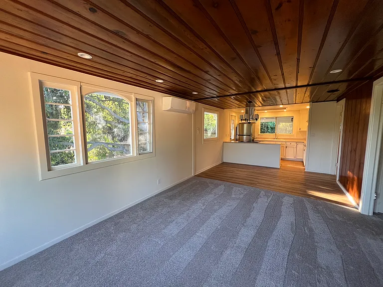 465 El Sueno Rd — Photo 6