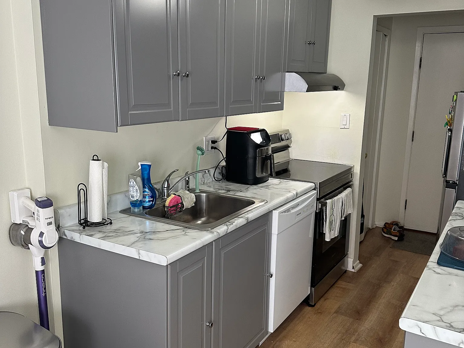 355 Solon Rd — Photo 4