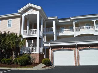 4864 Carnation Cir #18, Myrtle Beach, SC 29577