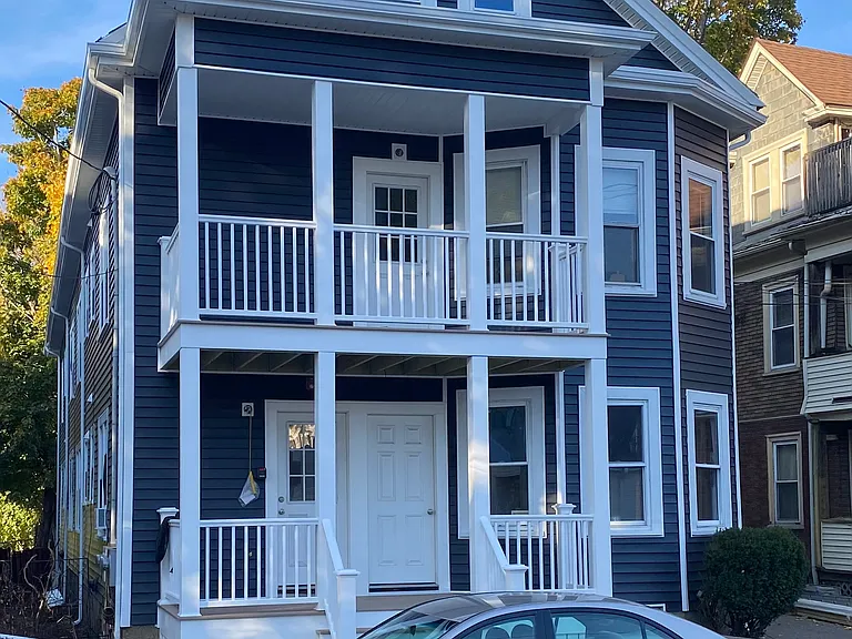 14 Porter St #1F — Photo 11