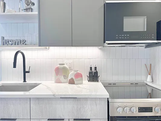 Rented by Doorway NYC, LLC | media 7