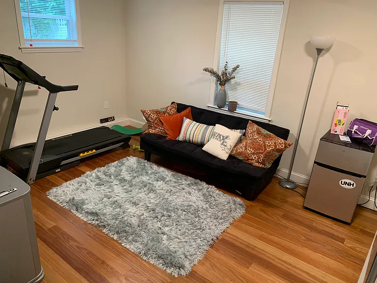 260 Salem St #2 — Photo 7