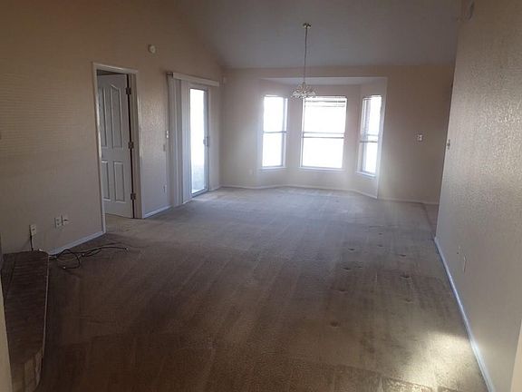 2nd image of 3116 Vere Leasure Dr #0