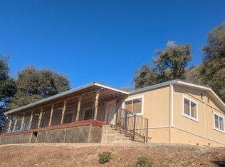 4062 Brinks Ln, Cool, CA 95614