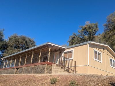4062 Brinks Ln, Cool, CA, 95614
