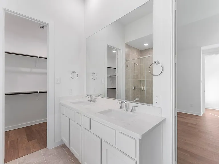 26383 Golden Pass Loop — Photo 31