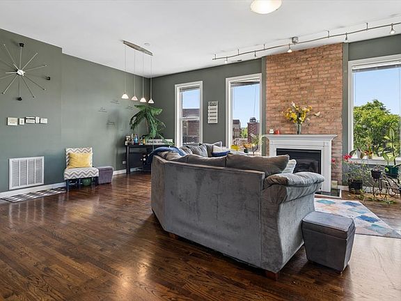 3rd image of 6417 S Minerva Ave #3