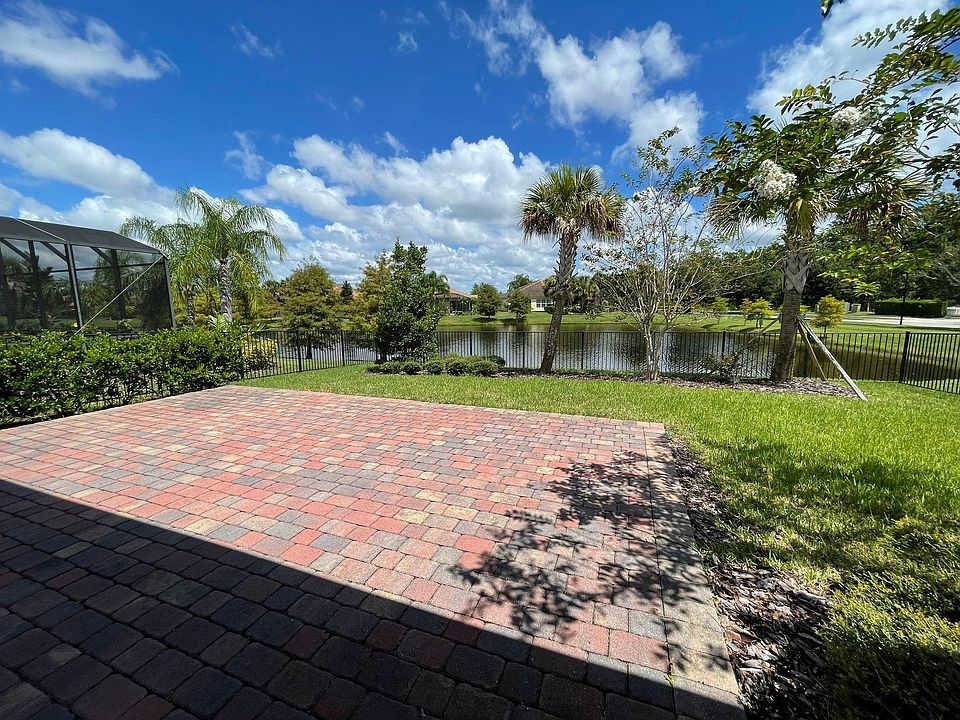 1st image of 12329 Regal Lily Ln