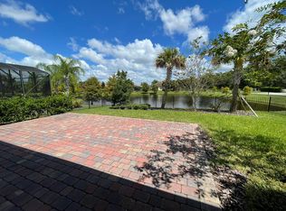 12329 Regal Lily Ln, Orlando, FL 32827
