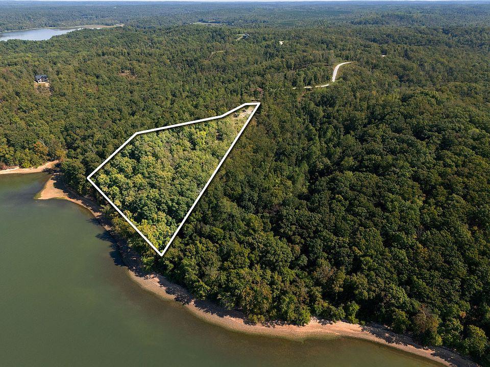 1st image of 27 Vista Ridge Dr Lot 27