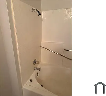 7300 Pirates Cove Rd #1065 — Photo 15