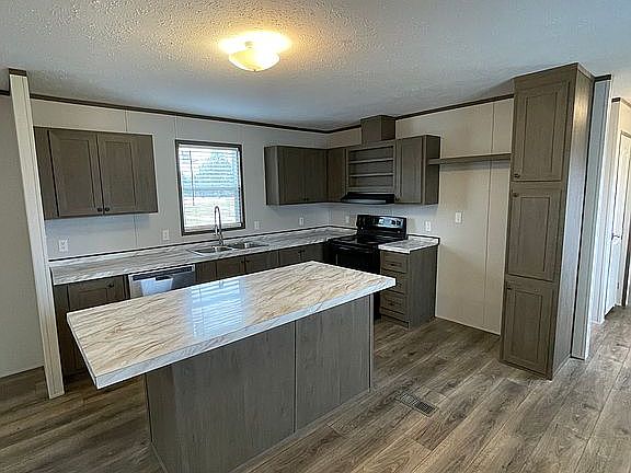 3rd image of 14461 State Route 104 Lot 48