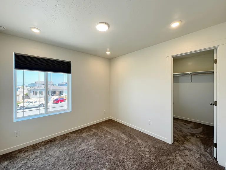 19447 N Attaway Pl — Photo 22