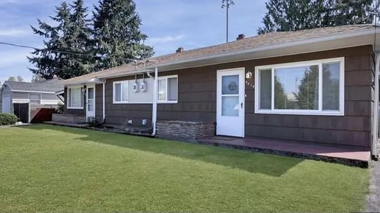6014 Wildaire Rd SW — Photo 1