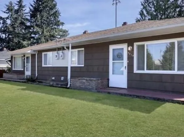 6014 Wildaire Rd SW, Lakewood, WA 98499