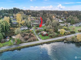 3030 Marjorie Ln SE, Pt Orchard, WA