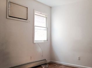 7144 58th Ave #2, Maspeth, NY 11378