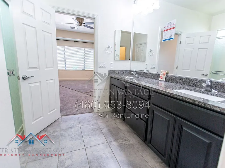3759 N Astoria Dr — Photo 34