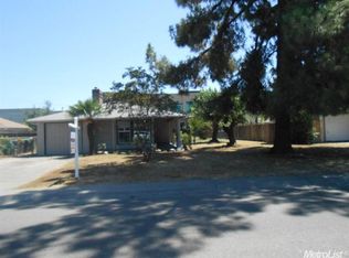 776 W Longview Ave, Stockton, CA 95207