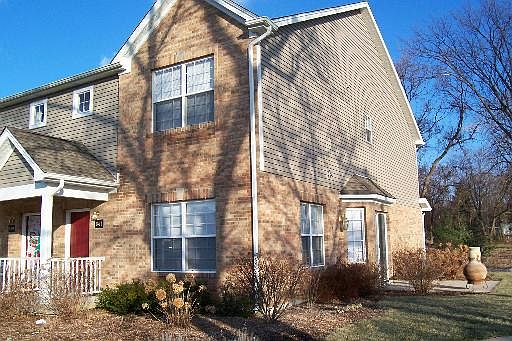 1st image of 841 Anita Ave