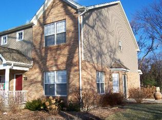 841 Anita Ave, Antioch, IL 60002