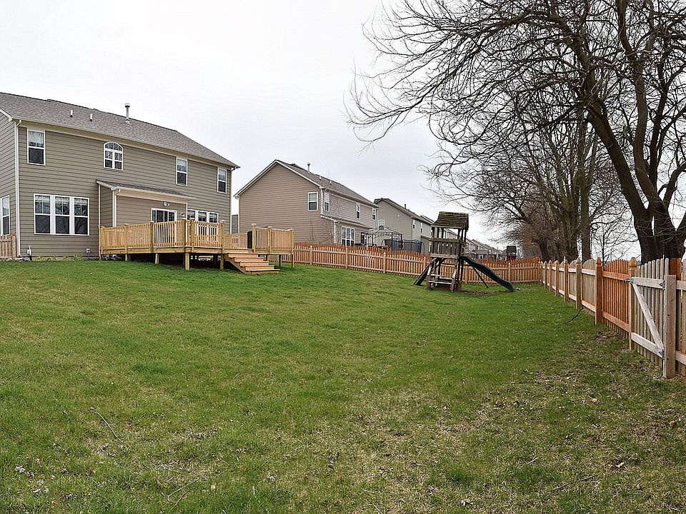 1st image of 10148 Fantina Ln