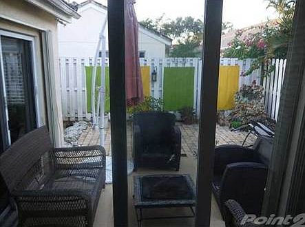 5th image of 1595 Palermo Dr