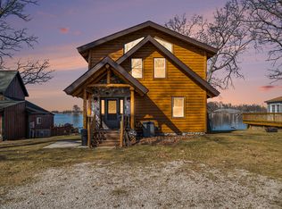 752 N Union City Rd, Coldwater, MI 49036