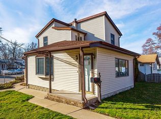 301 Norwood Ave, Laurence Harbor, NJ
