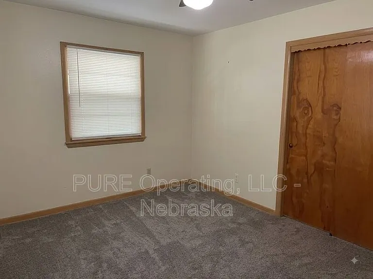 3607 Ernst St — Photo 14