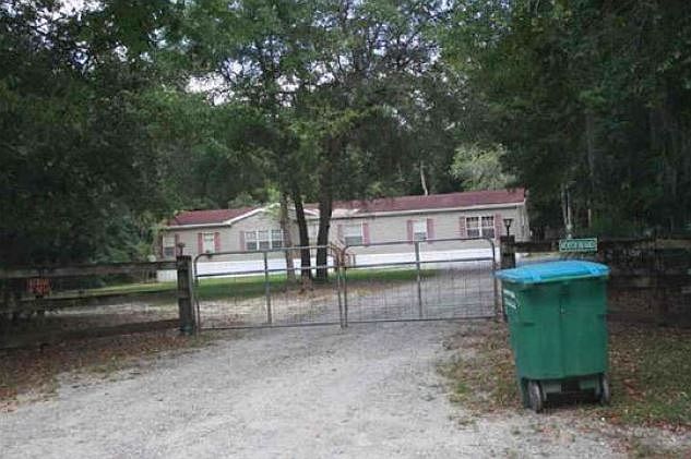 1st image of 9951 NE 139th Ave