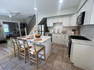 1938 W 44th St, Cleveland, OH 44113