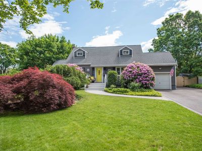 23 Furwood Dr, East Northport, NY, 11731